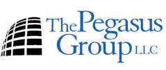 richard miller pegasus group|The Pegasus Group – Transit.